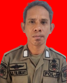 Profil