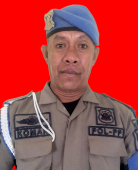 Profil