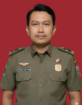 Profil