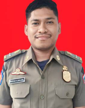 Profil