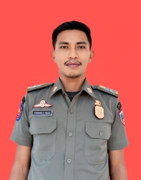 Profil