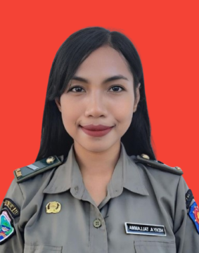 Profil