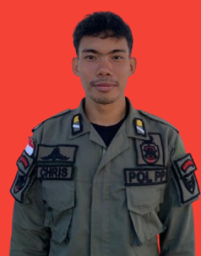 Profil