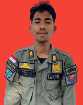 Profil