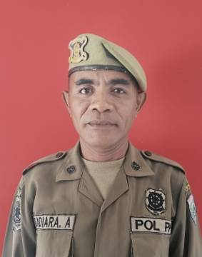 Profil