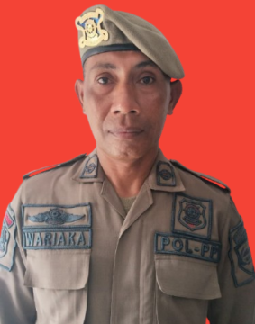 Profil