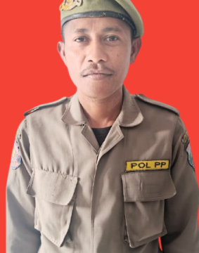Profil