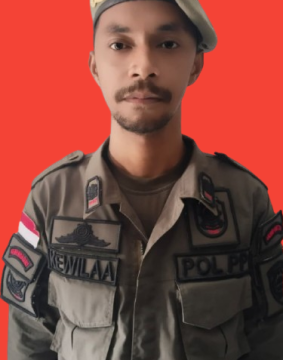 Profil