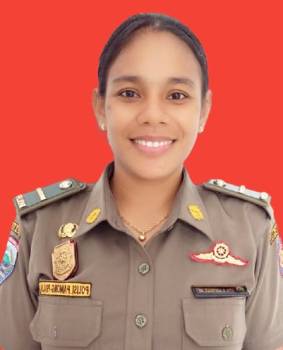 Profil