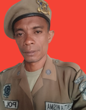 Profil