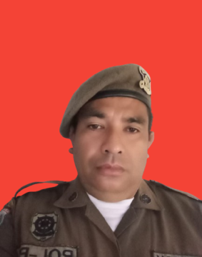 Profil